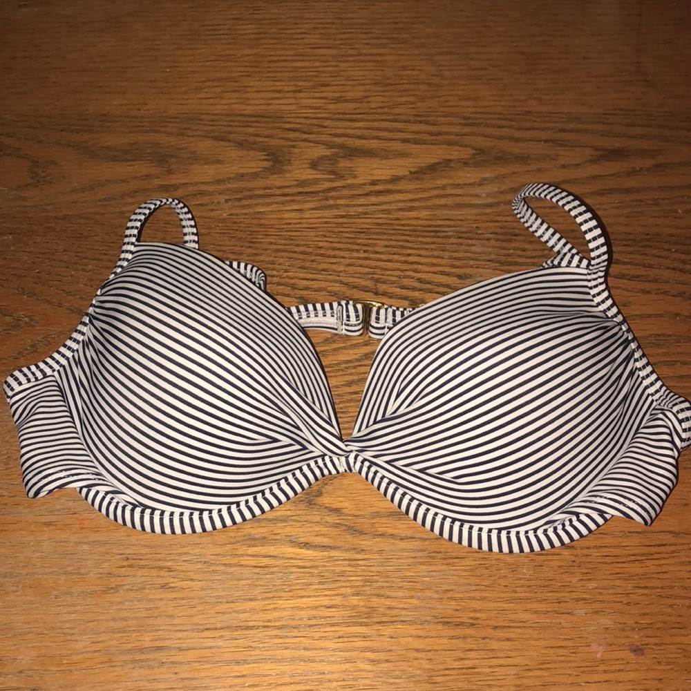 Xhilaration Bikini